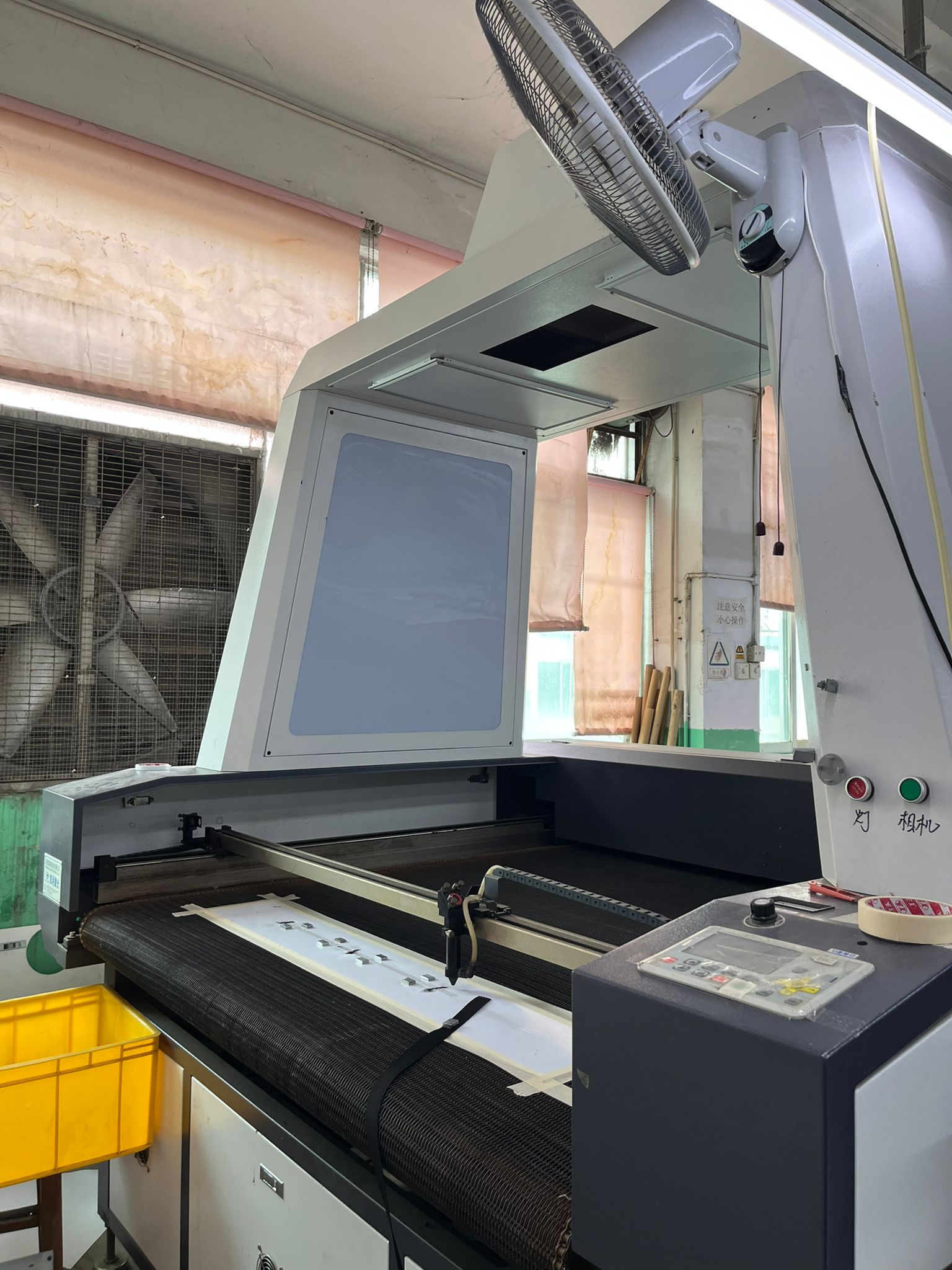 Future-Forward Systems